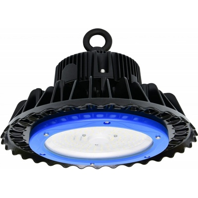 Ecolite HB03