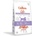 Calibra Life Junior Small Medium Breed Lamb 12 kg