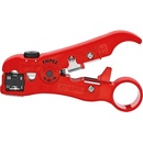 Knipex 166006SB