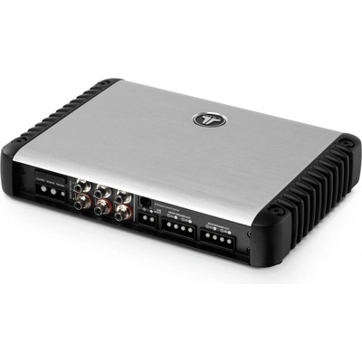 JL Audio HD900/5