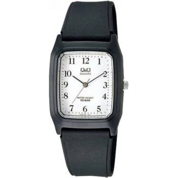 Image 1 of Q&Q VP48J001Y