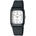 Q&Q VP48J001Y
