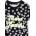Marc Jacobs Детска рокля Marc Jacobs (W60861.114.150)