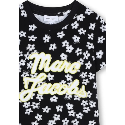 Marc Jacobs Детска рокля Marc Jacobs (W60861.114.150)