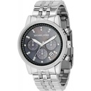 Michael Kors MK5021