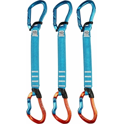 Climbing Technology Morfo Set UL Pro 22 cm
