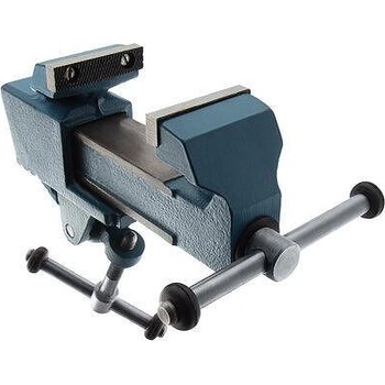 MTX Менгеме, 63 mm, монтаж за маса, винтова скоба, 18660 (18660)