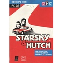 Starsky and Hutch