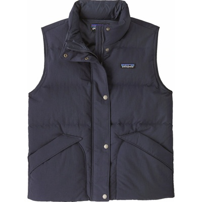 Patagonia W Downdrift Vest Lady