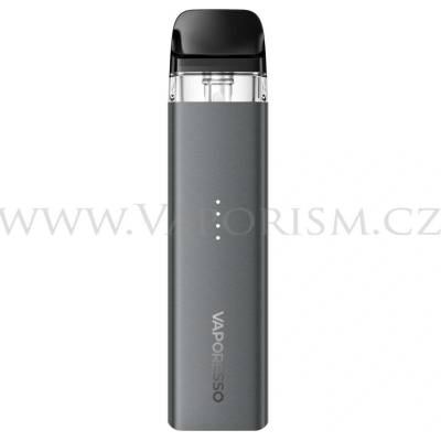 Vaporesso XROS SE Pod 1000 mAh Space Grey