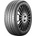 Pirelli P ZERO ROSSO ASIMMETRICO XL 275/40 ZR19 105Y