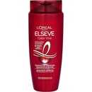 L'Oréal Elséve Color Vive Shampoo 700 ml
