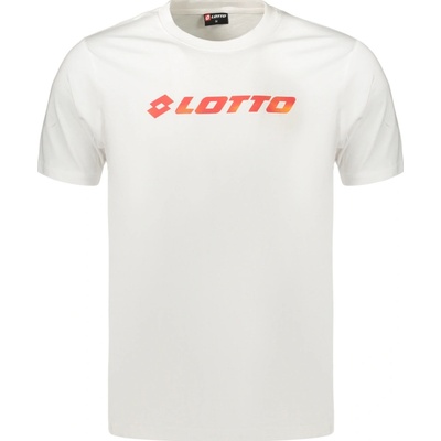 Lotto biele