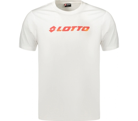 Lotto biele
