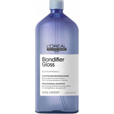L'Oreal Professionnel Paris Blondifier 1500 ml