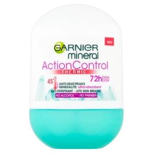 Garnier Рол-он Garnier Act Control Therm 50ml
