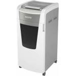 Leitz IQ Office 600 P5 (E80180000)