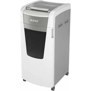Leitz IQ Office 600 P5 (E80180000)
