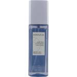 Goldwell Kerasilk Repairing Spray 125 ml