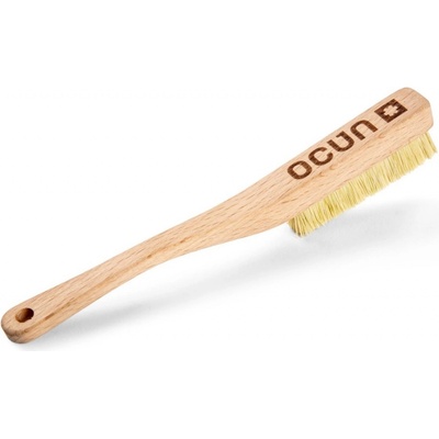 Ocún Boulder Brush Oragnic Wood big