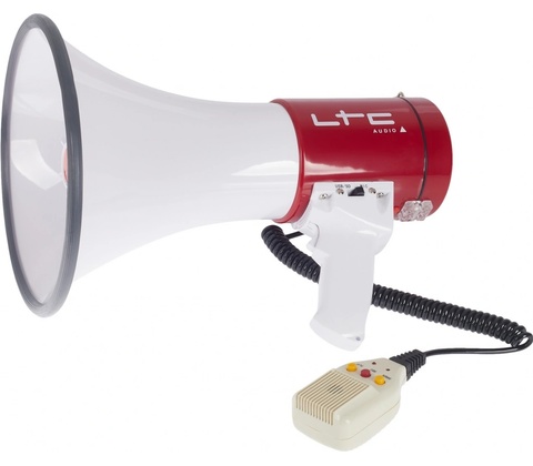 LTC MEGA50USB