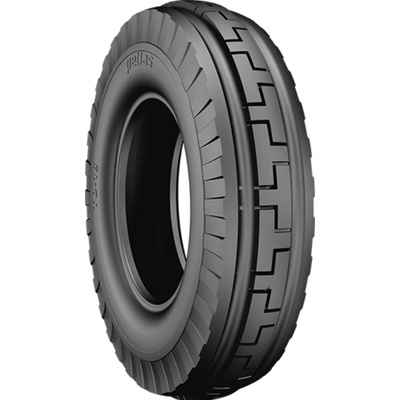 Petlas TD18 7,5-18 106A6 TT