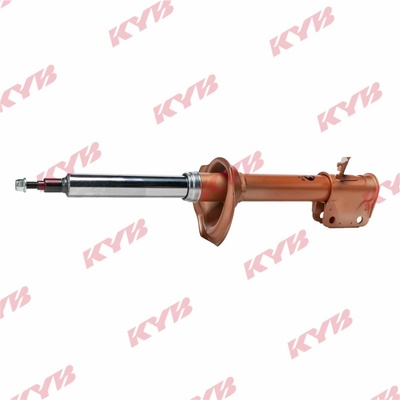 KYB Europe GmbH 321009