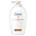 Dove течен крем сапун 250мл Nourishing Silk (d3547)