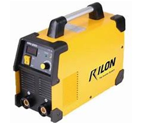 RILON ARC 250 CT