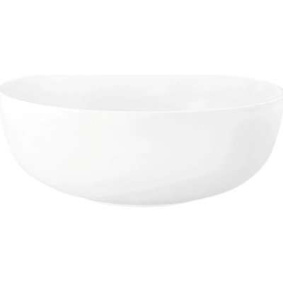 Seltmann Weiden Liberty White Mísa 28 cm