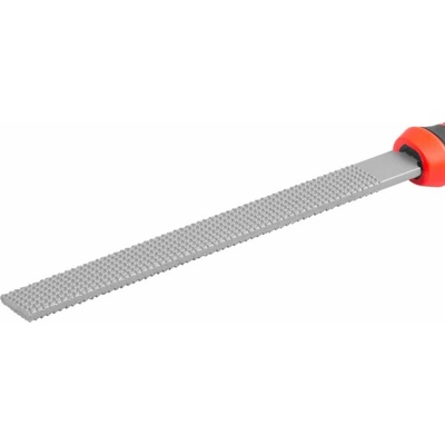 Strend Pro Premium DL650