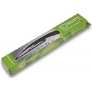 Negotti 280 mm KRT19