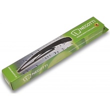 Negotti 280 mm KRT19