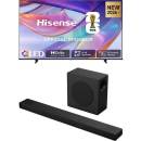 Hisense 58E7S
