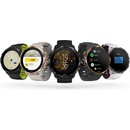 Suunto 7