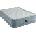 Intex Lutbett Premium Comfort Queen 203 x 152 x 46 cm - 1 бр (64824ND)