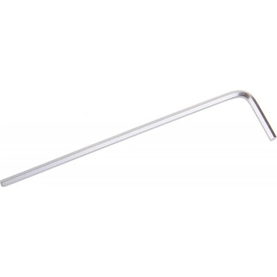 Kľúč imbus CrV 22 mm 80x200 mm DIN911