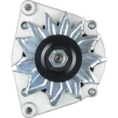 Alternátor AS-PL A0103