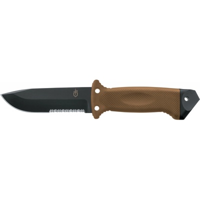Gerber LMF II - Coyote