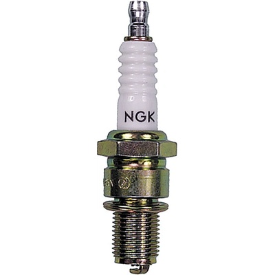 Spark plug NGK CR7E (4578) TGB Blade, Target