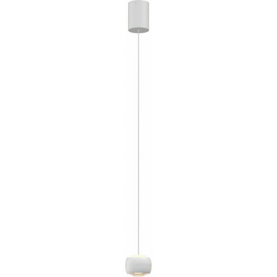 GeeTi 6039-108