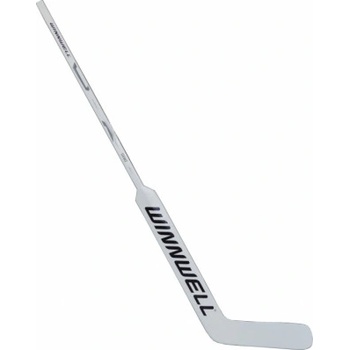 Brankárska hokejka Winnwell GXW1 INT