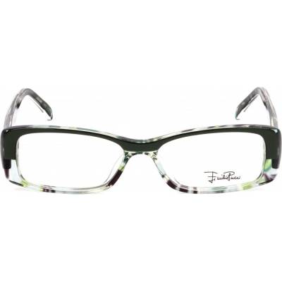 Emilio Pucci EP2651024