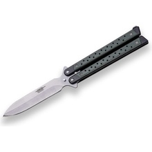 JKR BUTTERFLY KNIFE BLADE 10.5cm. JKR0516