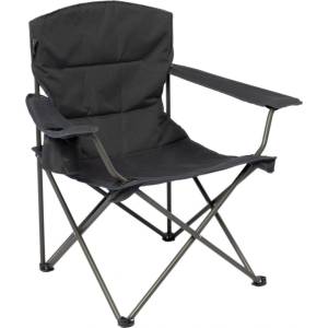 Vango Malibu Цвят: тъмно сив