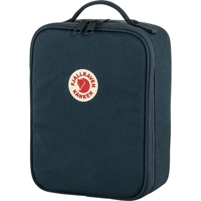 Fjällräven Kånken Mini Cooler 2,5 l Navy