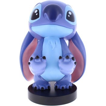 EXG Холдер EXG Disney: Lilo & Stitch - Stitch, 20 cm
