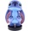 EXG Холдер EXG Disney: Lilo & Stitch - Stitch, 20 cm