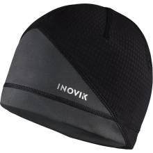 Inovik Xc S Beanie 900 čierna