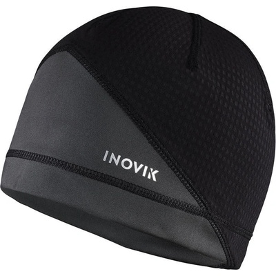 Inovik Xc S beanie 900 čierna